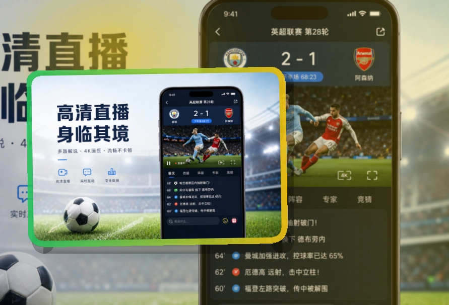 世界杯竞猜Google Play下载入口页面